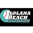 Solana Beach Little League